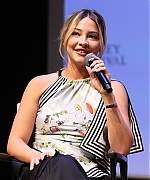 iheartmadelyn_019.jpg
