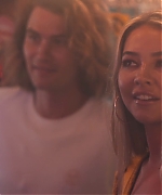 iheartmadelyn_107.jpg
