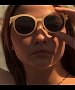 iheartmadelyn_0003.jpg