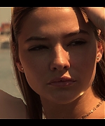 iheartmadelyn_0004.jpg