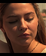 iheartmadelyn_0005.jpg