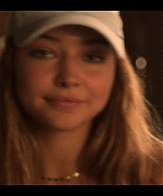 Filename=iheartmadelyn_0430.jpg
Filesize=149KiB
Dimensions=1920x1080
Date added=Aug 17, 2022 iheartmadelyn_0430.jpg