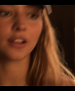 Filename=iheartmadelyn_0431.jpg
Filesize=150KiB
Dimensions=1920x1080
Date added=Aug 17, 2022 iheartmadelyn_0431.jpg